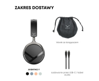 Beyerdynamic AVENTHO Y soft jade - 1589464 - zdjęcie 11